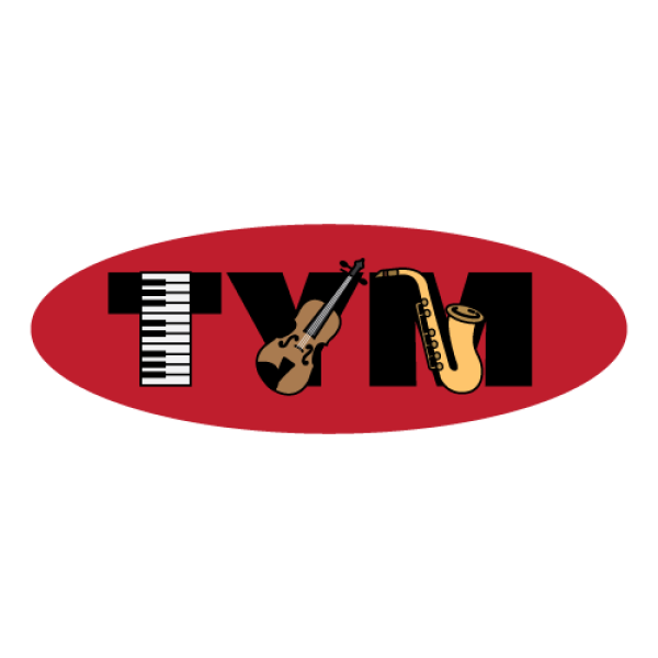 icon icon